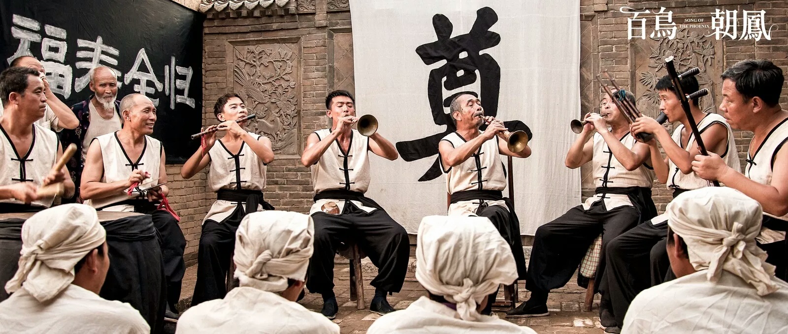 吴亦凡被刑拘通告,吴亦凡被刑拘事件全过程