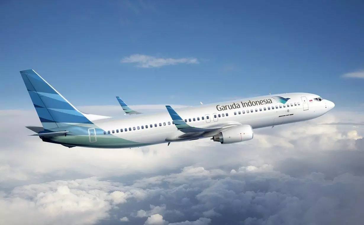 全球十大危险率最大的航空公司,全球十大最危险航空公司