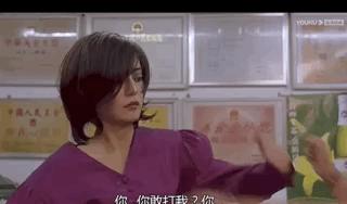 周星驰电影辛酸片段,周星驰电影中丑图