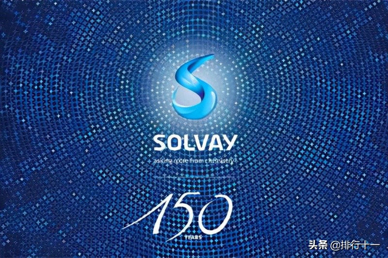 锶产业协会,锶产品标准