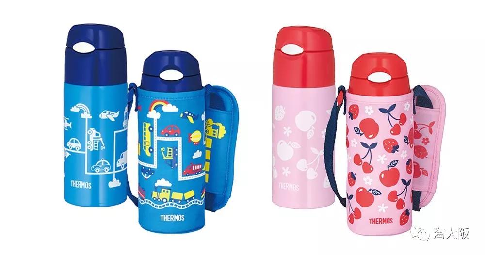 膳魔师2020新品这么好看，要啥星巴克？但是，我却实名想要那口锅