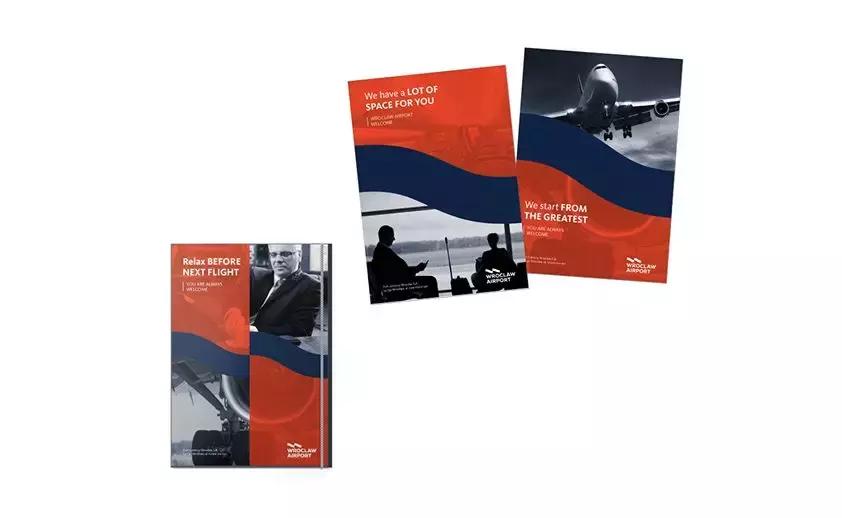 杞欢鍏徃鍝佺墝vi璁捐,鍝佺墝vi璁捐鍏徃鎺掑悕