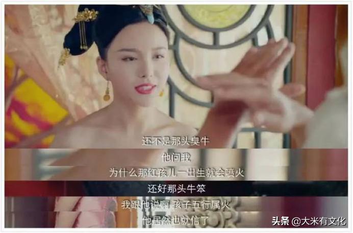 6部当年无人问津的大烂片,口碑极差的烂片你看过几部