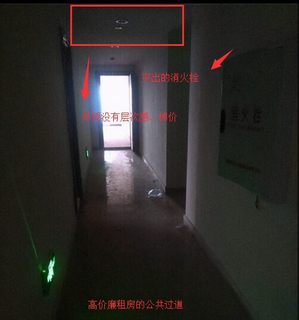 重庆照母山新房房价5万元一套,重庆照母山楼盘价格表