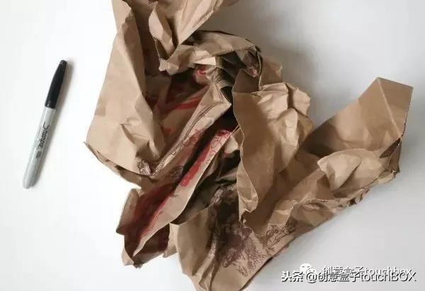 包装礼物的方法大礼盒,各种节日礼物盒卡纸