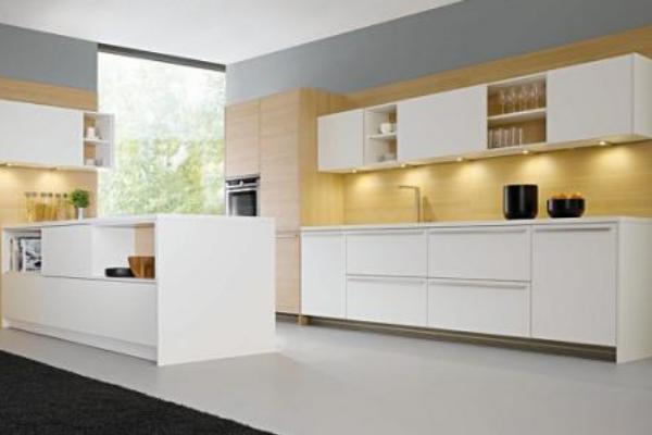 橱柜烤漆门板怎么清洁,汽车钢琴烤漆面板有油污怎么清理