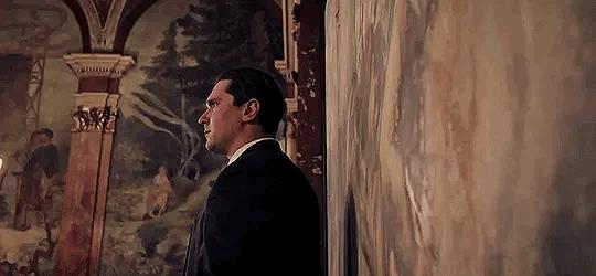 猎鹰与冬兵在漫威的顺序,冬兵与猎鹰漫威