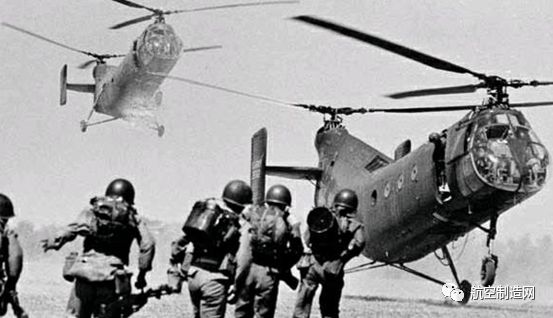 美国历代机型,美国所有机型飞机