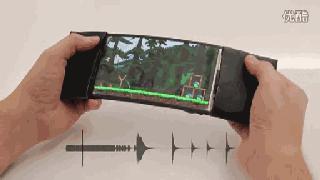 重庆人会说不会写的字,重庆那些能听懂但写不出来的话