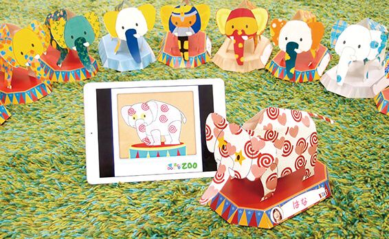 孩子经常玩ipad会怎样,儿童长时间玩ipad