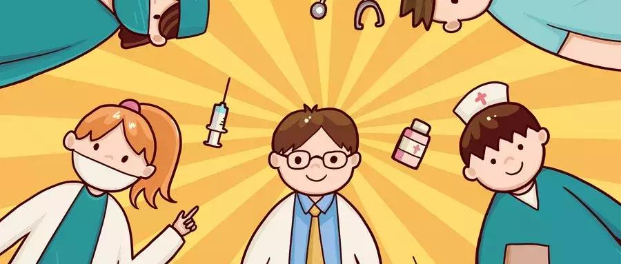 大量的运动可以改善自闭症吗,日本自闭症康复技术