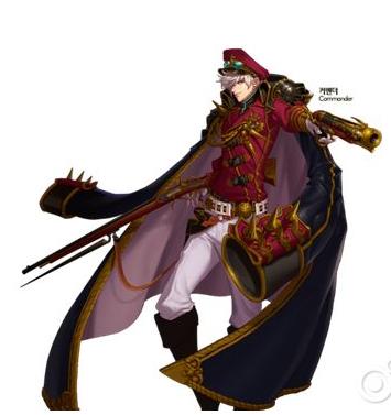 dnf男弹药实战视频,dnf男弹药演示