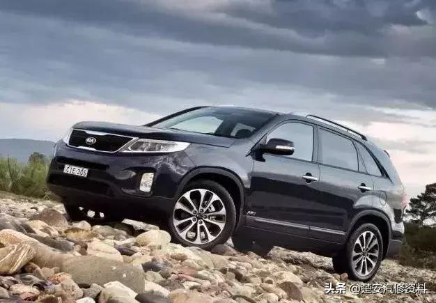 找不到汽车车架号怎么办,找不到车架号和发动机号