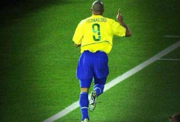 21世纪以来最伟大的球员,21世纪最伟大的体坛巨星