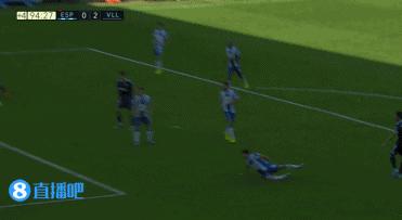 武磊亚洲杯承担责任,武磊正式回归对西班牙人的影响