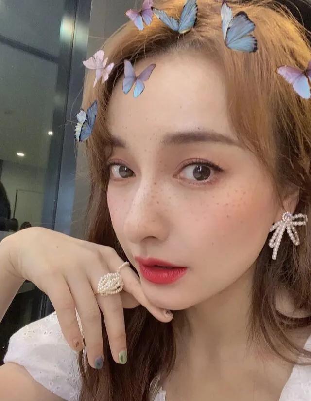 可爱又牢固的蝴蝶结,可爱到爆的蝴蝶结