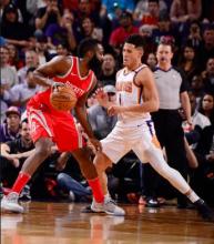 nba哈登数据,nba哈登最新消息数据库