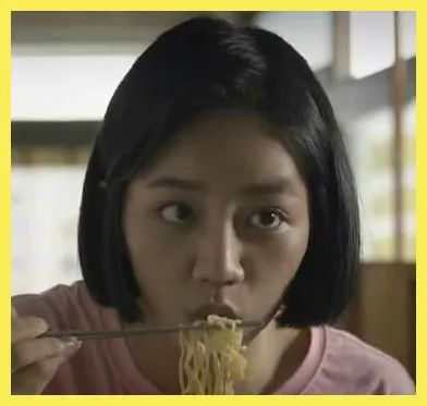 参加婚礼吃了饭忘记随礼了,去参加婚礼没吃饱