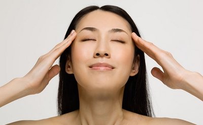 毛囊退化的原因和治疗方法,毛囊萎缩还能长出头发吗