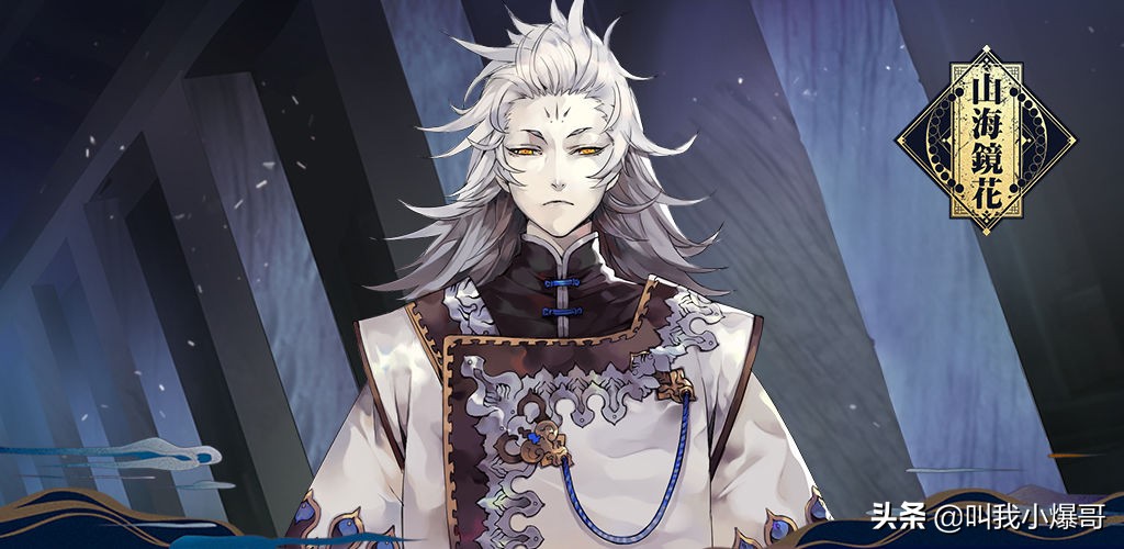 「盘点向」第一季度（1月~3月）将到来的精品二次元游戏