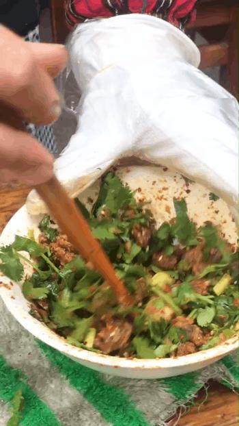 成都银石广场必吃,成都春熙路银石广场美食