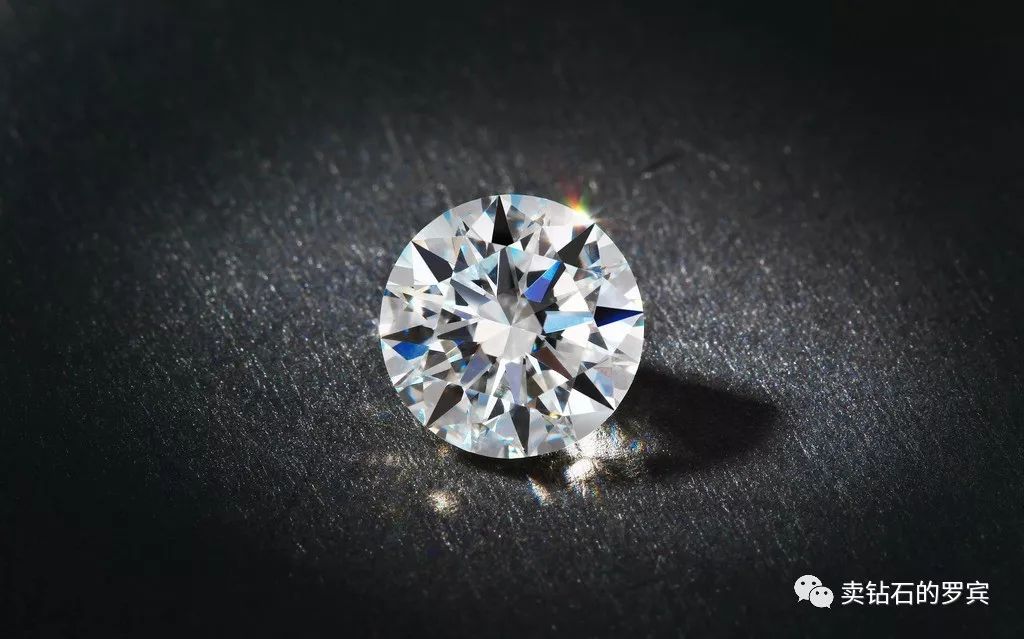 珠宝钻石男戒销售技巧和话术,钻石款式销售技巧和话术经典