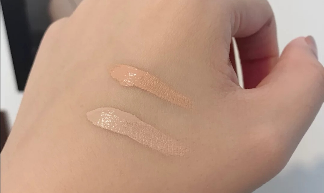 沈月平价彩妆,沈月推荐的美妆