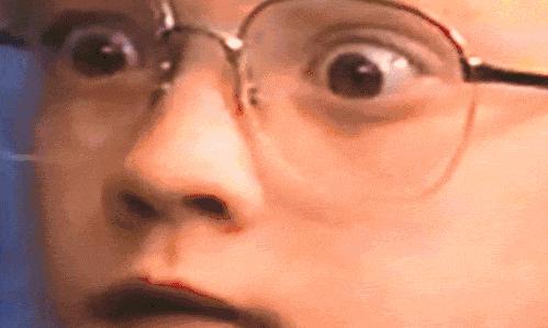 得了近视眼会得老花眼吗,近视眼是不是不容易老花眼