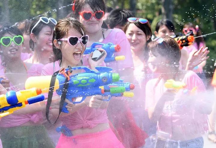 白鹿温泉加勒比门票团购,白鹿加勒比团购