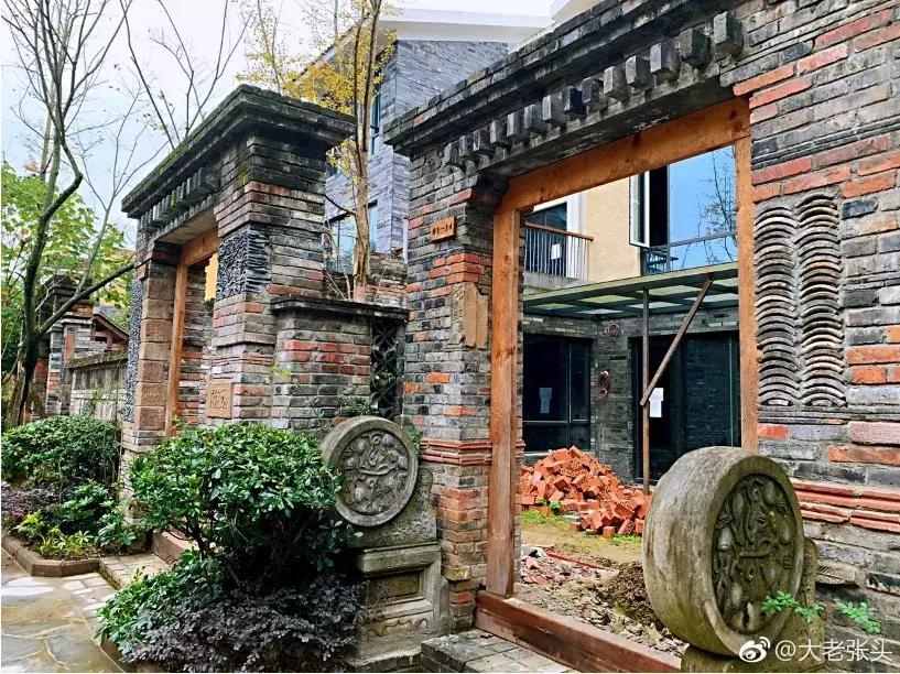 成都冷门旅游景点推荐,最新最全成都75个免费景点