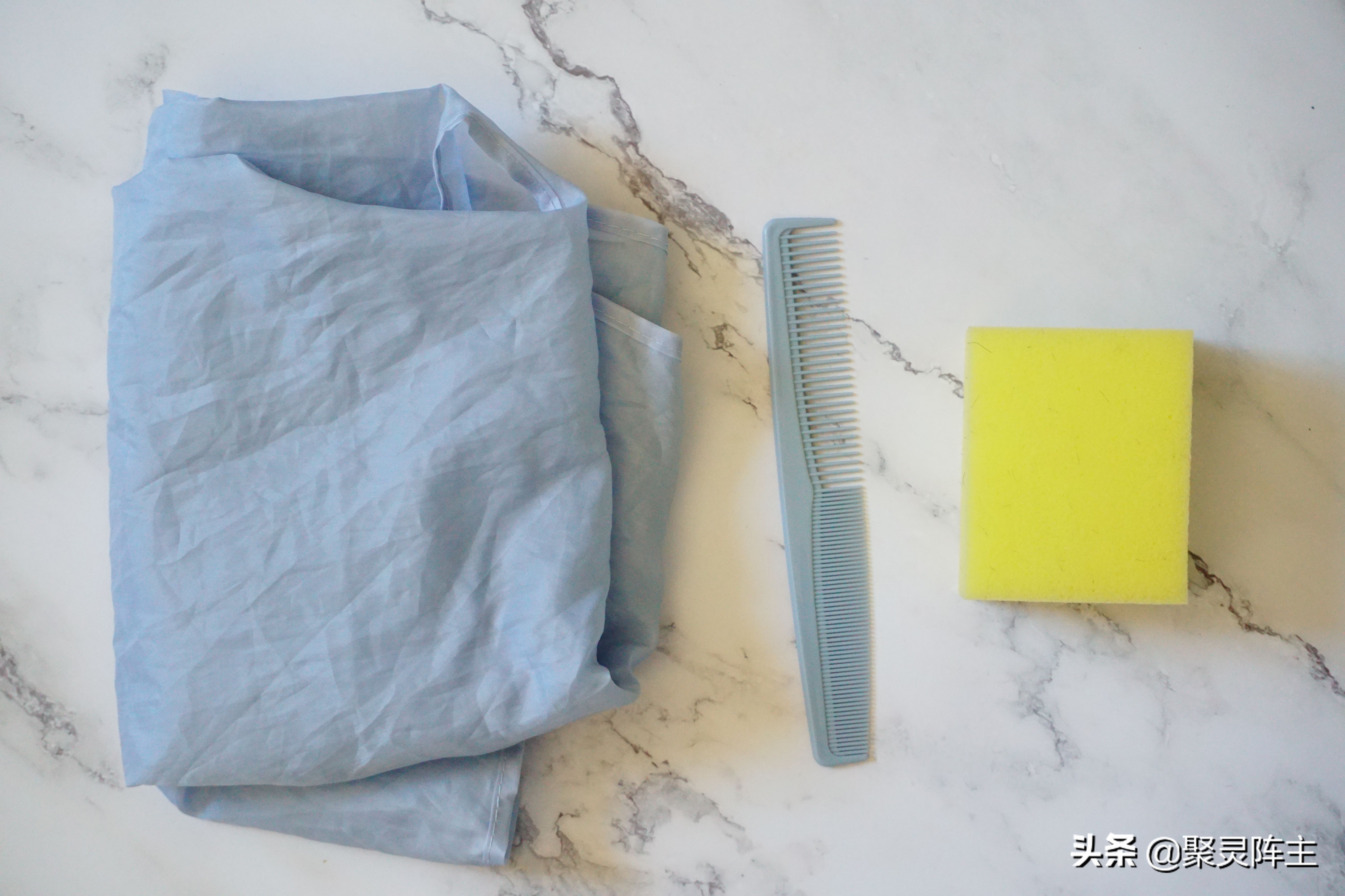 给你们推荐几款带娃必备大件好物,实用不鸡肋的8件带娃好物