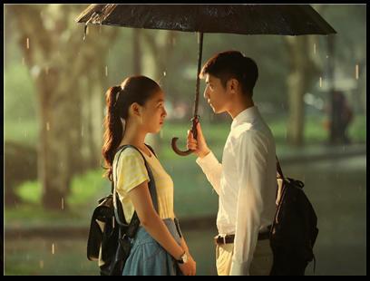 盘点2015年最好的电视剧,10年之内的火爆电视剧有哪些