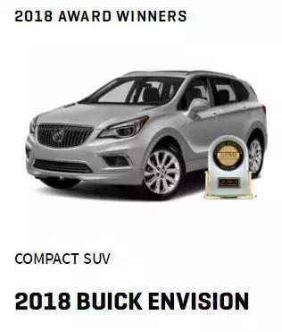 昂科威口碑最好的suv,昂科威和途观哪个安全系数高