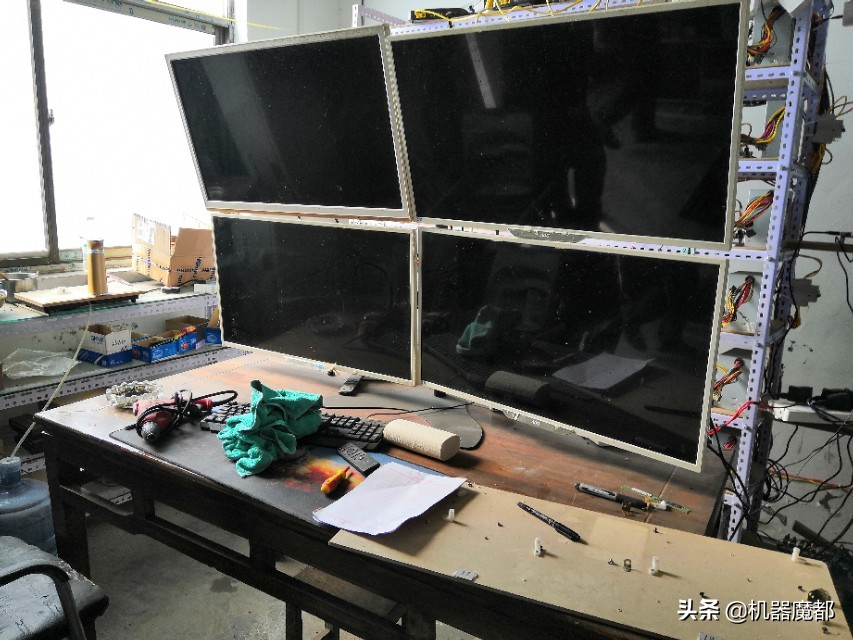 工作室最赚钱的游戏,开游戏工作室是干嘛的