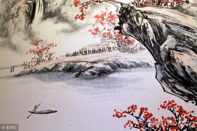 善良一点不亏,善良一点不吃亏的道理