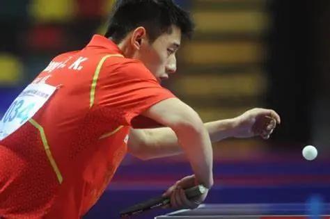 2019年日本流行语排名前十,解析2020日本十大流行语