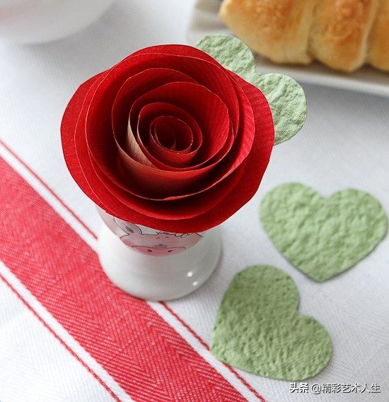 手工纸杯子创意手工,6-12岁手工创意手工灯笼