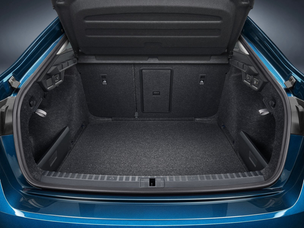 北京车展新款斯柯达明锐,新款斯柯达明锐将于14日发布