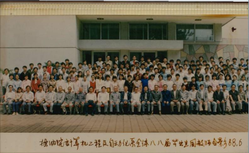 和你再次相遇歌曲,和你再次相遇知乎完整版