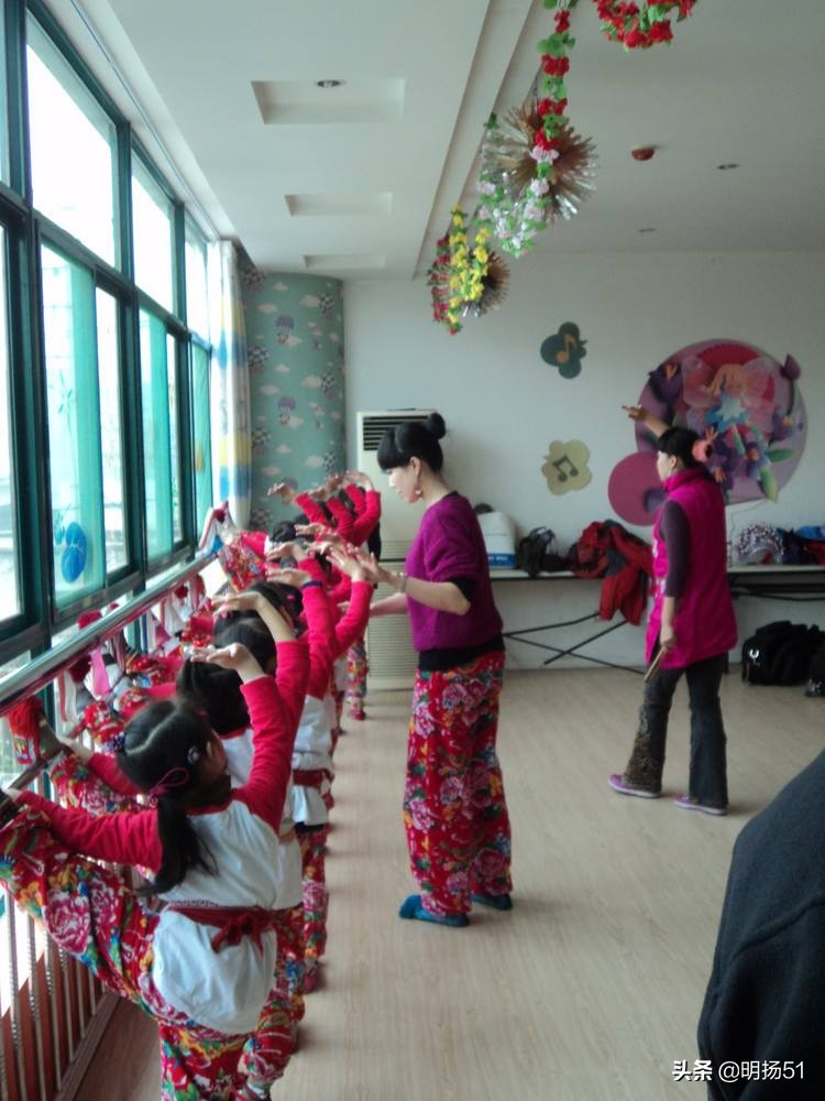 阴衰阳盛会怎样,阴盛阳衰会咋样