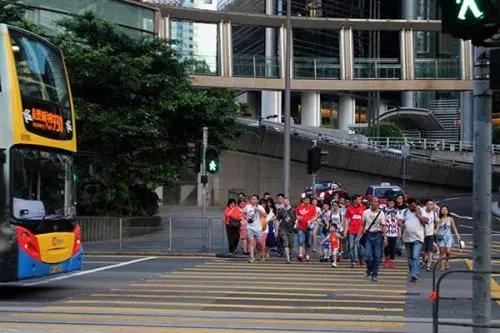 当别人知道你是广东人,一句话让人知道你是广东人