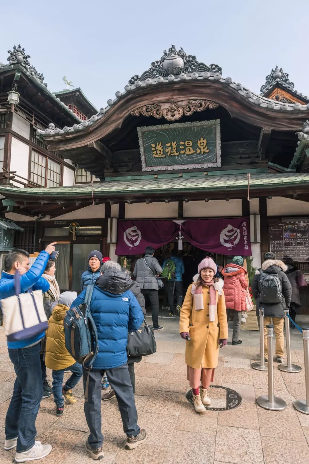 冬天去北海道可以玩什么,7月份的北海道有什么可以玩的