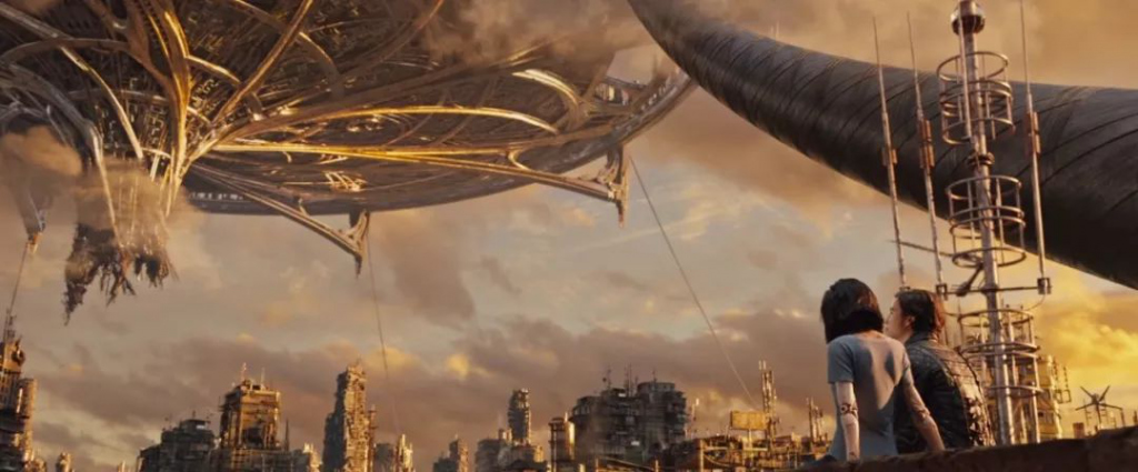 有哪些最新的三体电影上映,三体电影真的会在2025年上映吗