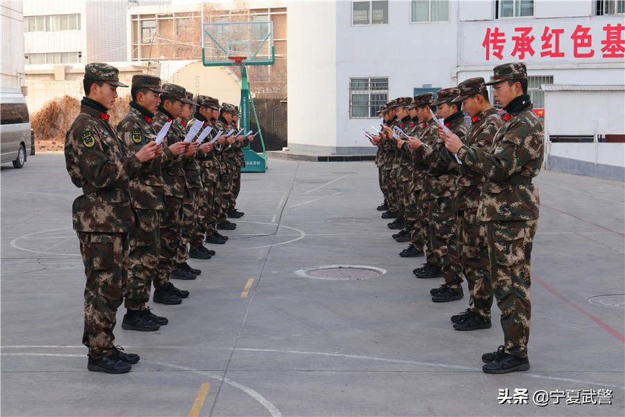 优秀哨兵算不算嘉奖,优秀哨兵就是优秀士兵吗