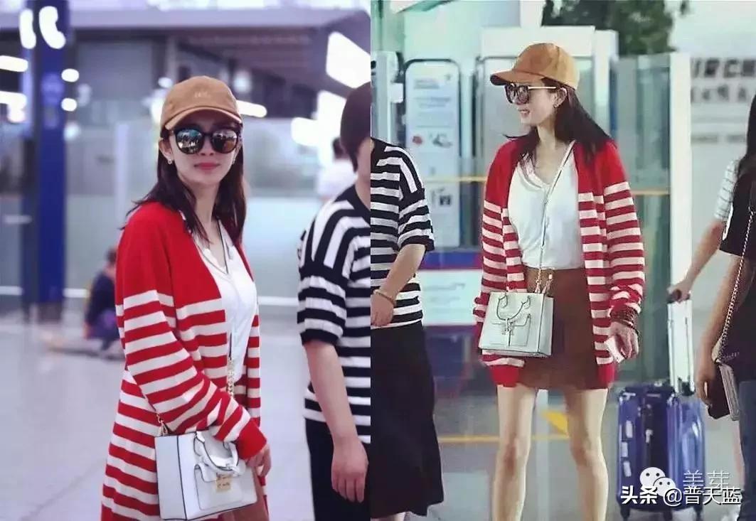 女人必须要有的十款包包,女人一定要有的名牌包包