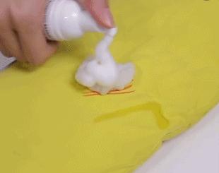 戚薇同款羽绒服雅鹿,戚薇太平鸟粉色羽绒服多少钱