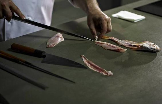 西班牙岩板有几个品牌,3mm超薄岩板生产流程