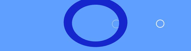 美妆品牌双十一排名,各大美妆品牌双十一活动