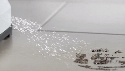 圣诞节“保命”清单，活不下去还有福利！｜Lifestyle