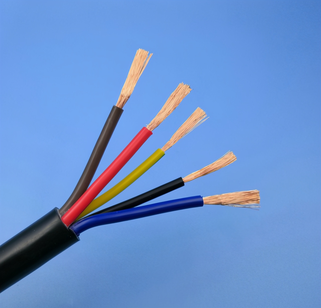 富德鼠标器怎么样,富德鼠标问题